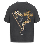 5b5d7590-0136-45d8-a90f-190571a6befd