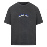c372d118-e3d4-46ad-8709-aad33cd3a3b3