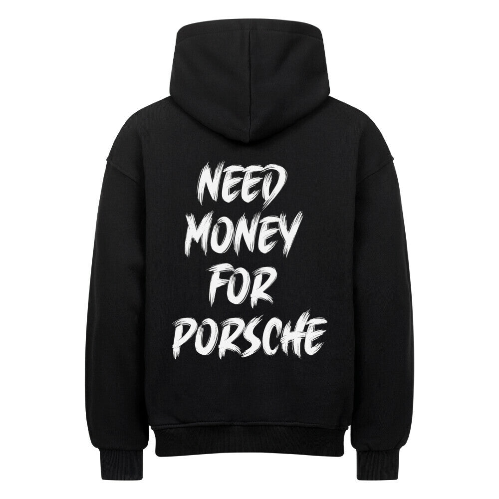 d9bc198e-e824-4031-80ec-63c87579882e