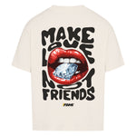 163b6403-77b0-44e9-a067-b17ce1b0f40c
