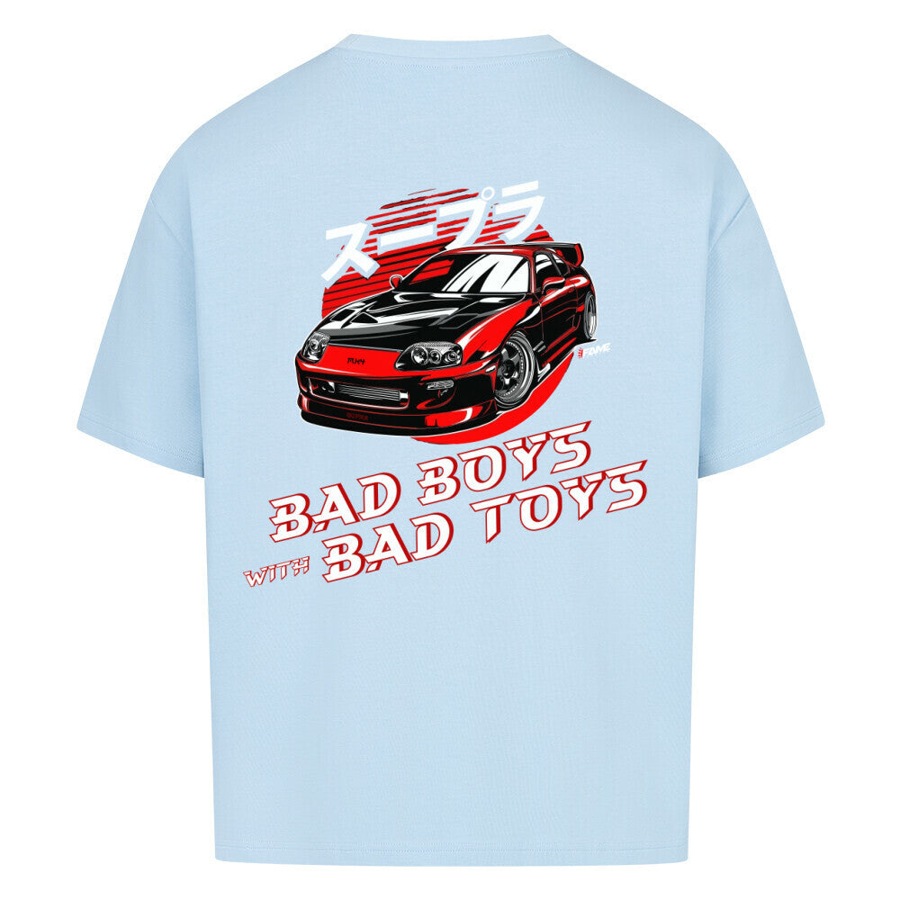 059354ce-6563-4f94-823d-08470eb6a9bd