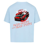 059354ce-6563-4f94-823d-08470eb6a9bd