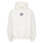1746128345