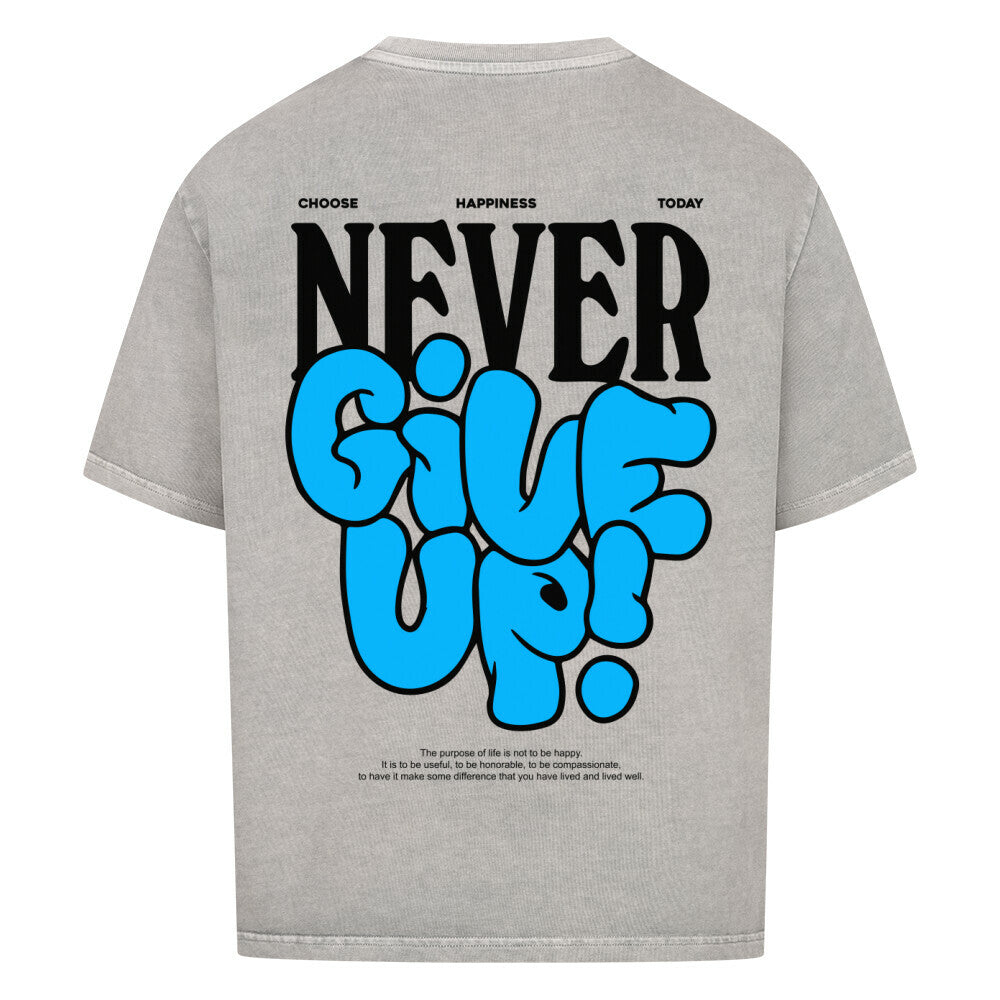 1746133927