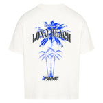 1747581312