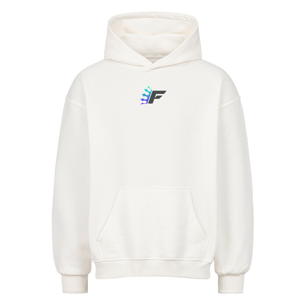 1747584188