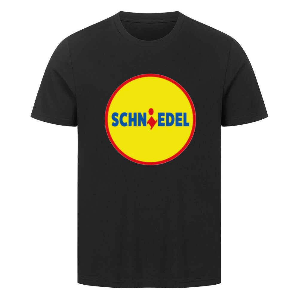 Schniedel Malle T-Shirt