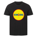 Schniedel Malle T-Shirt