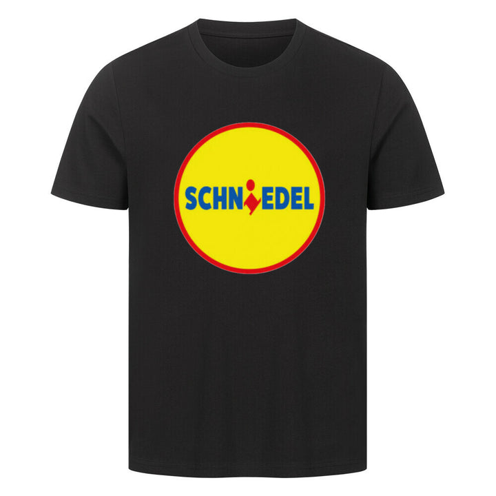 Schniedel Malle T-Shirt
