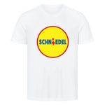 Schniedel Malle T-Shirt