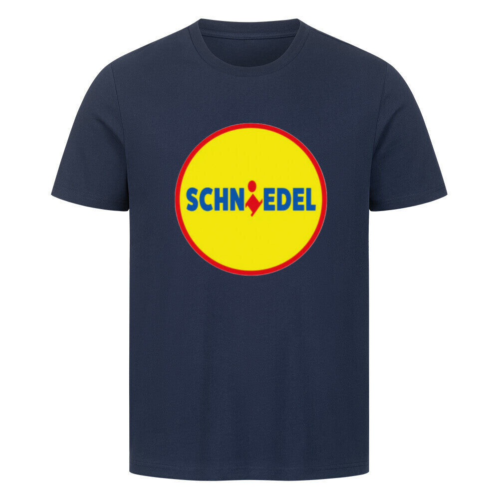 Schniedel Malle T-Shirt