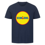 Schniedel Malle T-Shirt