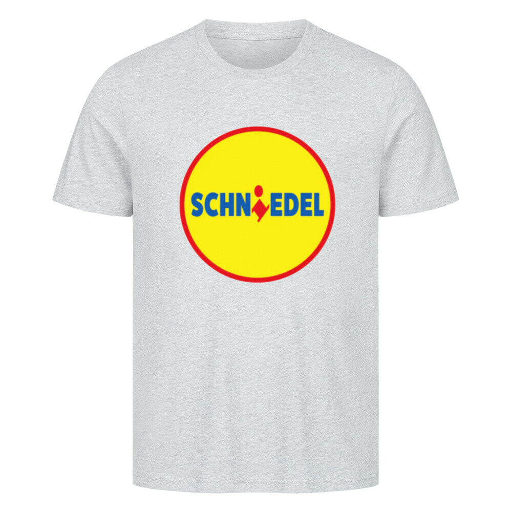 Schniedel Malle T-Shirt