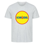 Schniedel Malle T-Shirt