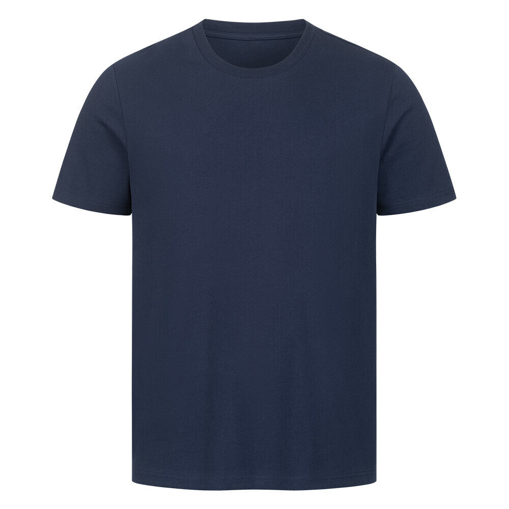 1750089377