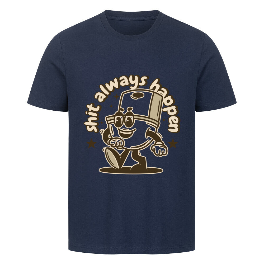 Image for color: french navy