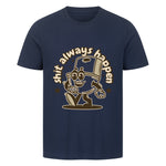 Image for color: french navy