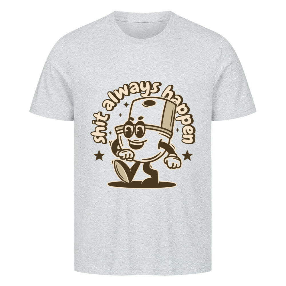Image for color: heather grey