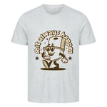 Image for color: heather grey