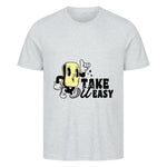 Image for color: heather grey