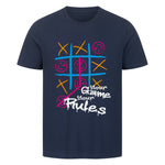 Image for color: french navy