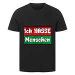 Image for color: schwarz