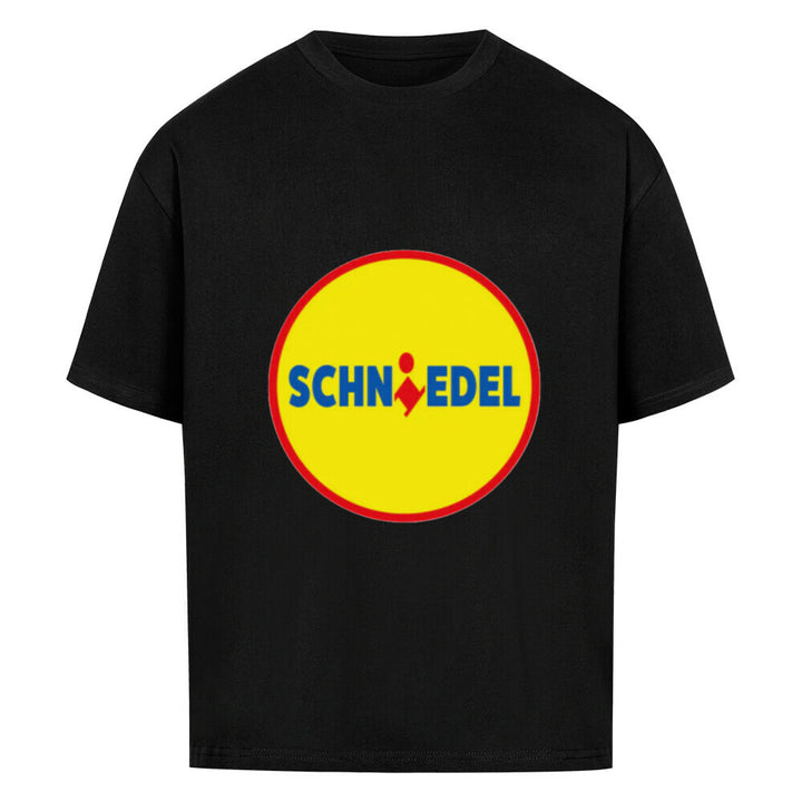 Image for color: schwarz