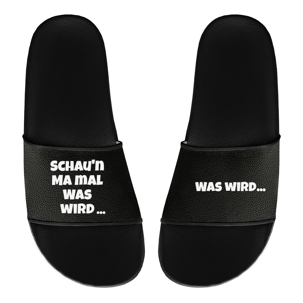 Image for color: schwarz