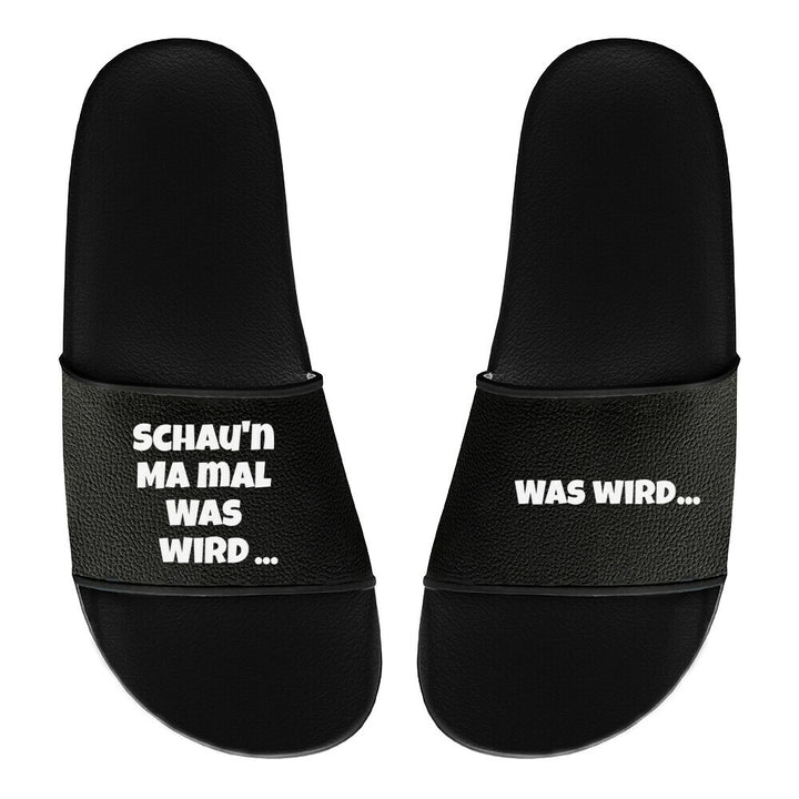 Image for color: schwarz