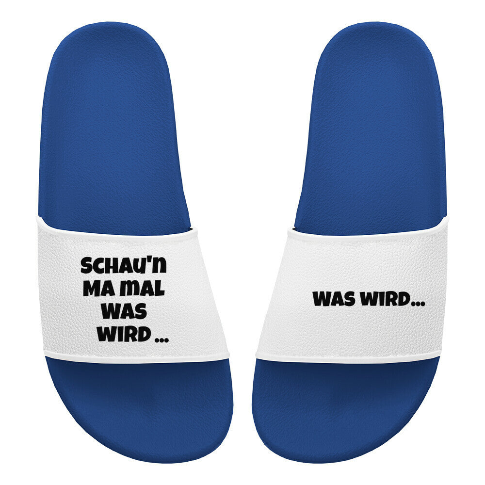 Image for color: blau