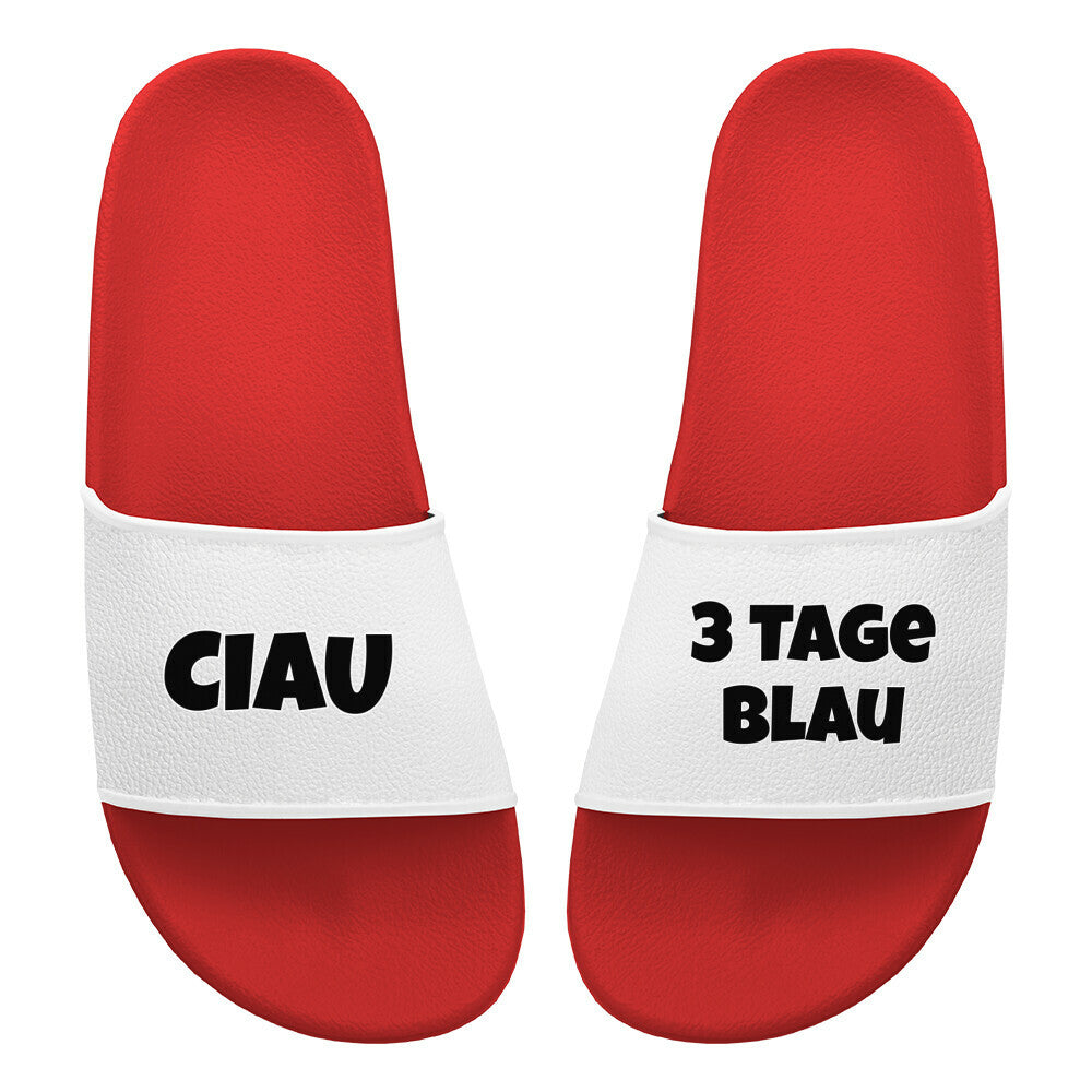 Image for color: rot