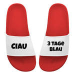Image for color: rot
