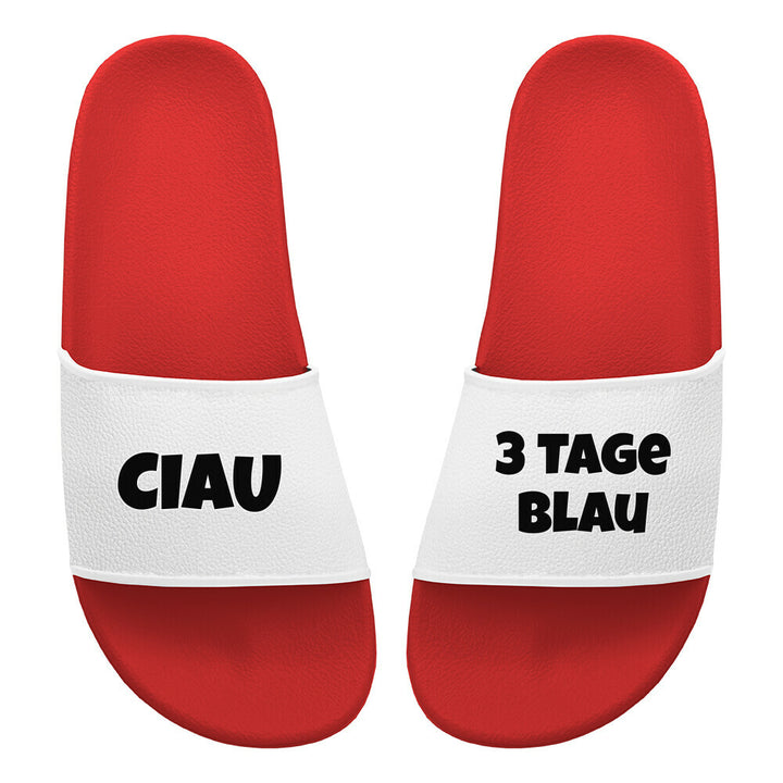 Image for color: rot