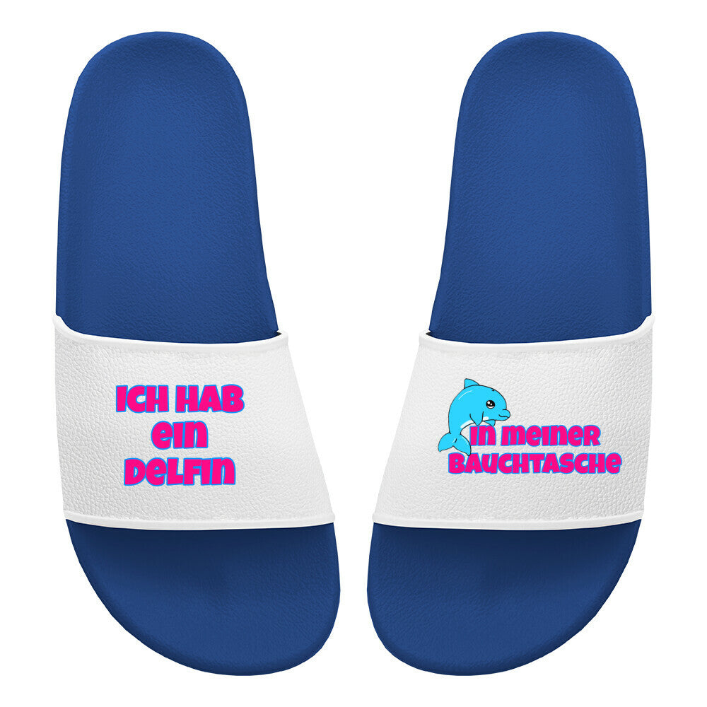 Image for color: blau