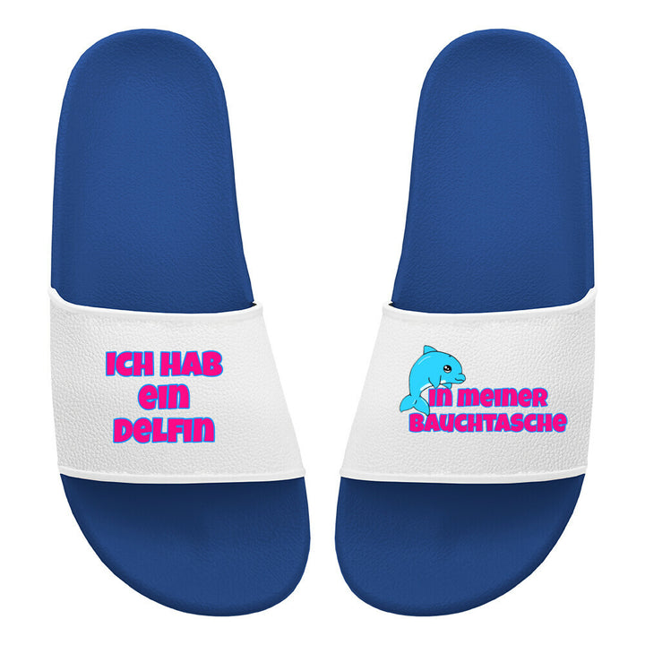 Image for color: blau
