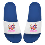 Image for color: blau