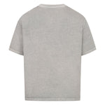 Image for color: washed grey