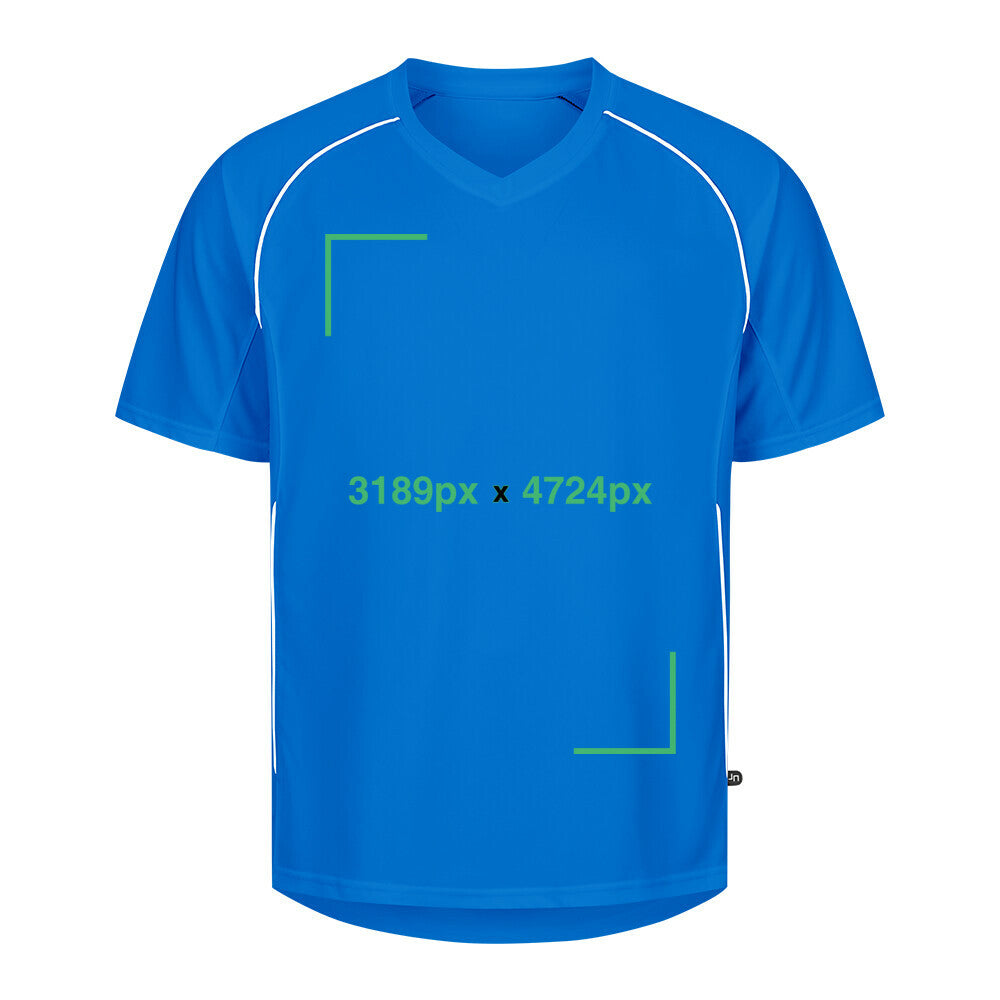 Image for color: royal blue