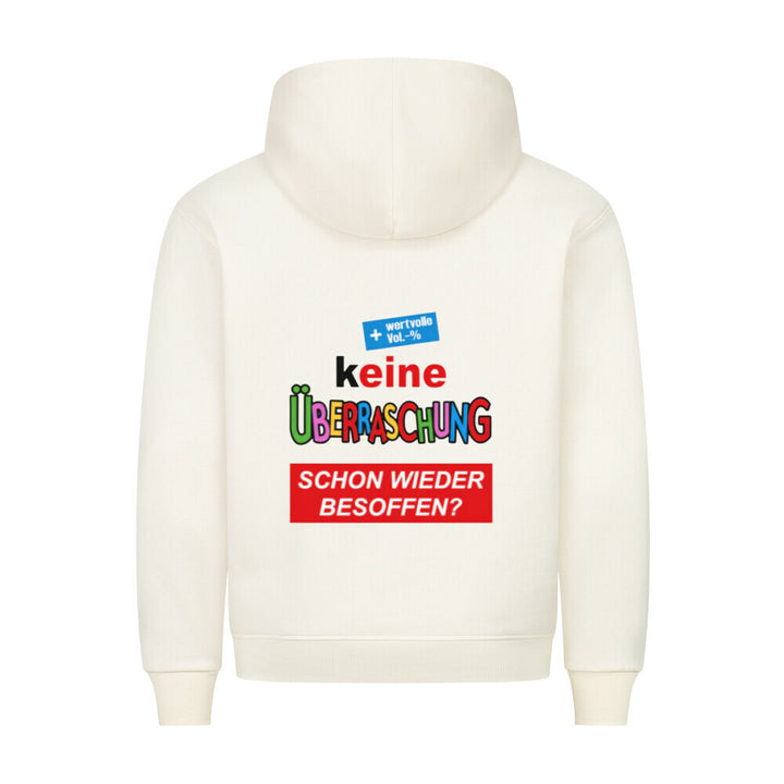 Image for color: beige