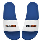 Image for color: blau