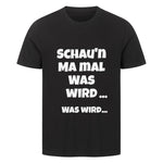 Image for color: schwarz