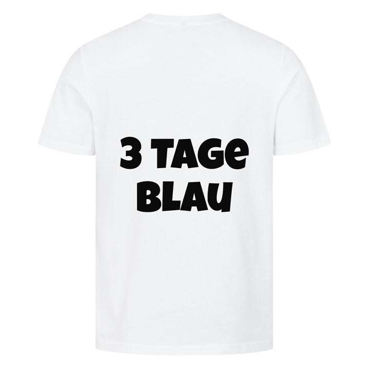 Image for color: weiß