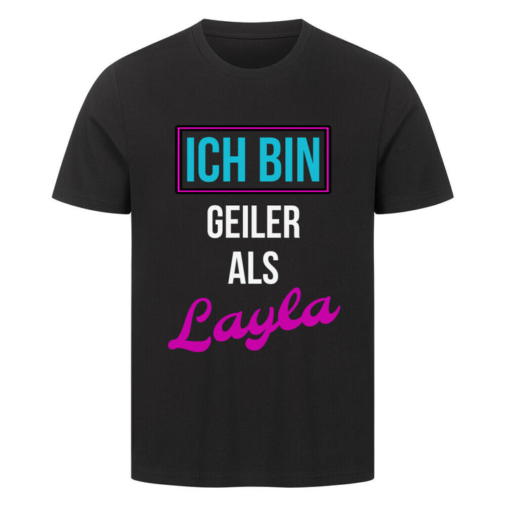 Image for color: schwarz