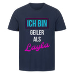 Image for color: french navy