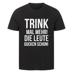 Image for color: schwarz