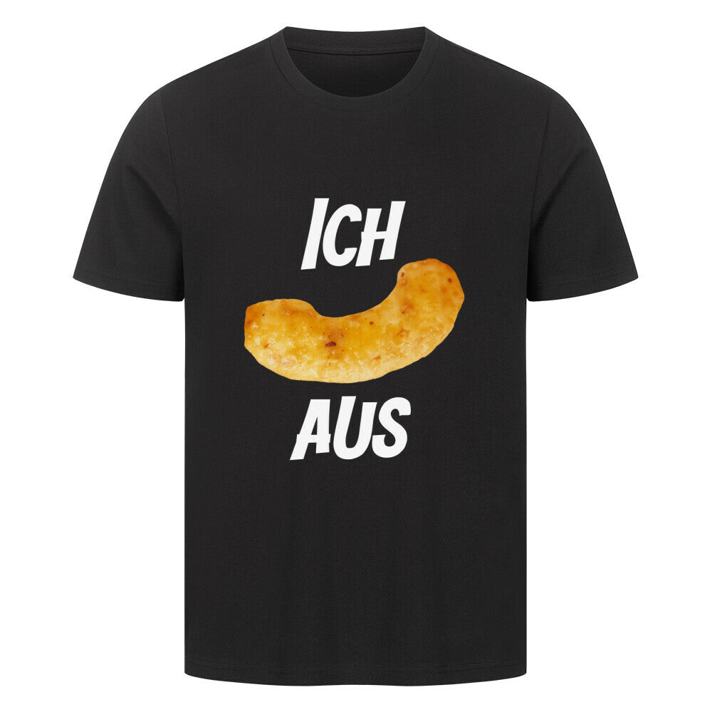 ICH FLIP AUS T-Shirt