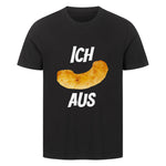 ICH FLIP AUS T-Shirt