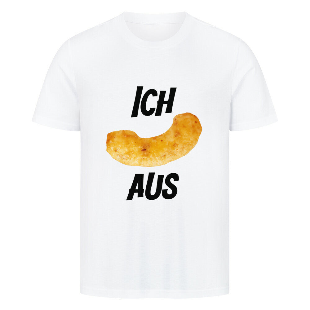 Image for color: weiß