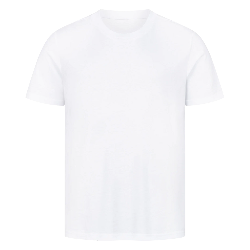 t-shirt-weiß-front