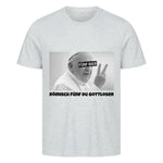 Image for color: heather grey